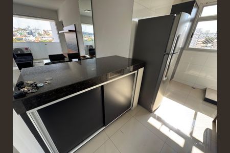 Apartamento à venda com 69m², 2 quartos e 2 vagas