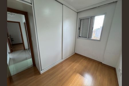 Apartamento à venda com 69m², 2 quartos e 2 vagas