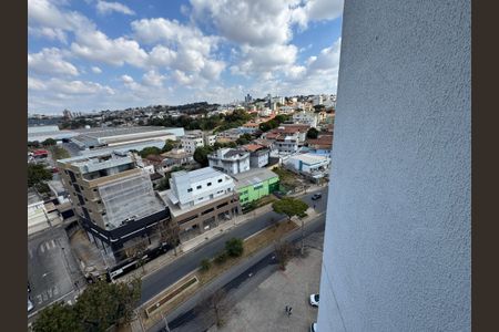 Apartamento à venda com 69m², 2 quartos e 2 vagas