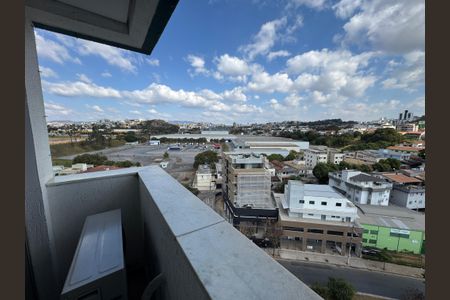 Apartamento à venda com 69m², 2 quartos e 2 vagas