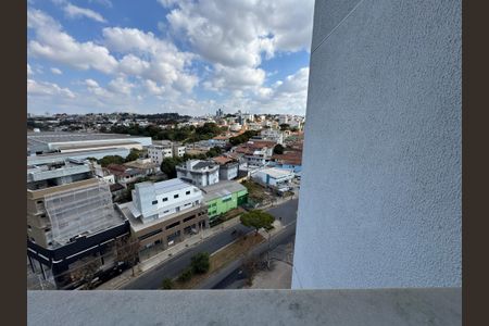 Apartamento à venda com 69m², 2 quartos e 2 vagas