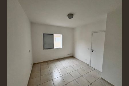Casa de condomínio à venda com 90m², 2 quartos e 1 vagaQuarto 2