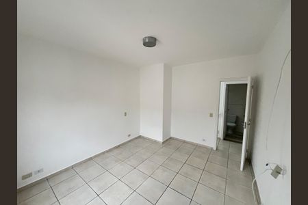 Casa de condomínio à venda com 90m², 2 quartos e 1 vagaQuarto 1