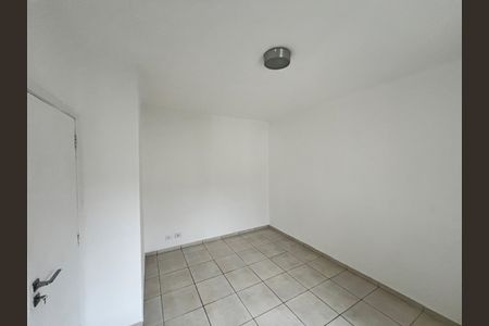 Casa de condomínio à venda com 90m², 2 quartos e 1 vagaQuarto 2