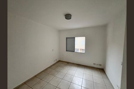 Casa de condomínio à venda com 90m², 2 quartos e 1 vagaQuarto 2