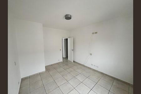 Casa de condomínio à venda com 90m², 2 quartos e 1 vagaQuarto 1