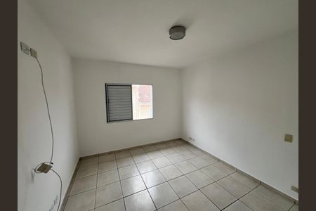 Casa de condomínio à venda com 90m², 2 quartos e 1 vagaQuarto 1