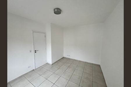 Casa de condomínio à venda com 90m², 2 quartos e 1 vagaQuarto 2