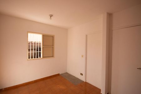 Apartamento à venda com 37m², 2 quartos e sem vaga Apartamento à venda com 37m², 2 quartos e sem vagaQuarto