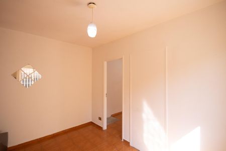 Apartamento à venda com 37m², 2 quartos e sem vaga Apartamento à venda com 37m², 2 quartos e sem vagaSala