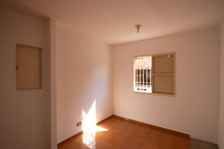Apartamento à venda com 37m², 2 quartos e sem vaga Apartamento à venda com 37m², 2 quartos e sem vagaQuarto