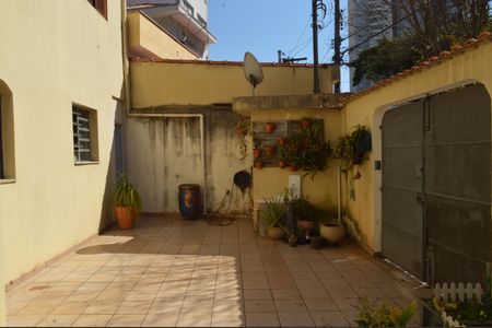 Casa à venda com 160m², 3 quartos e 3 vagasGaragem