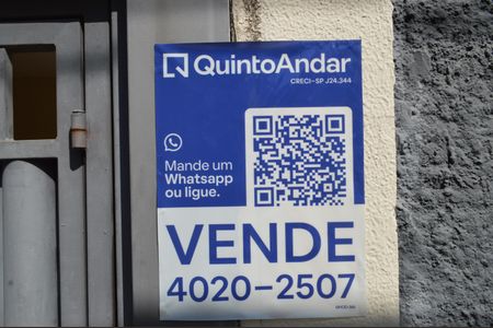 Casa à venda com 160m², 3 quartos e 3 vagasPlaquinha