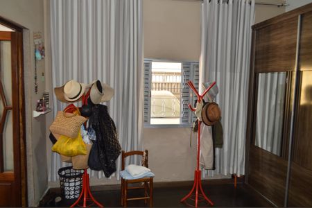 Casa à venda com 160m², 3 quartos e 3 vagasQuarto 1