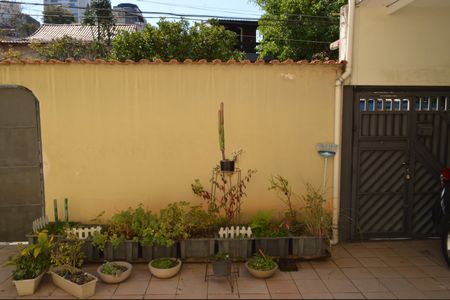 Casa à venda com 160m², 3 quartos e 3 vagasGaragem