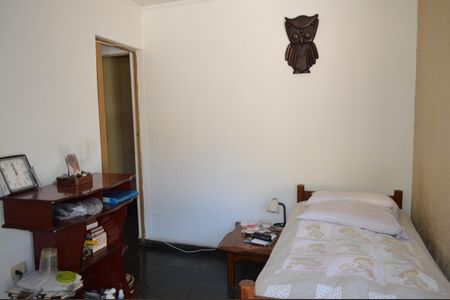 Casa à venda com 160m², 3 quartos e 3 vagasQuarto 2