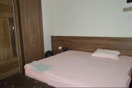 Casa à venda com 160m², 3 quartos e 3 vagasQuarto 1