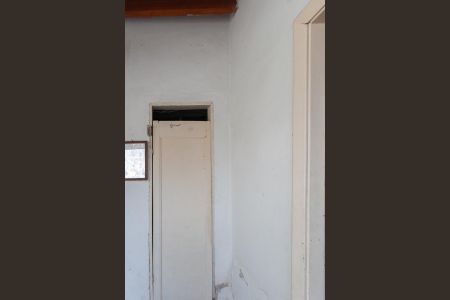 Casa à venda com 305m², 3 quartos e 3 vagasBanheiro Espaço Gourmet