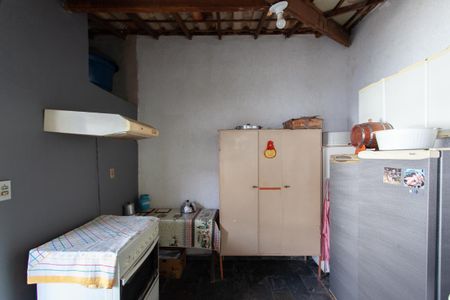 Casa à venda com 305m², 3 quartos e 3 vagasEspaço Gourmet