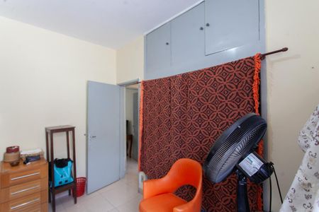 Casa à venda com 305m², 3 quartos e 3 vagasQuarto 3