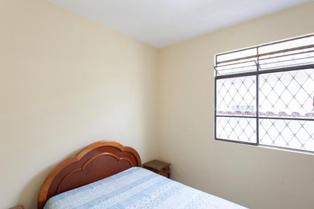 Casa à venda com 305m², 3 quartos e 3 vagasQuarto 1