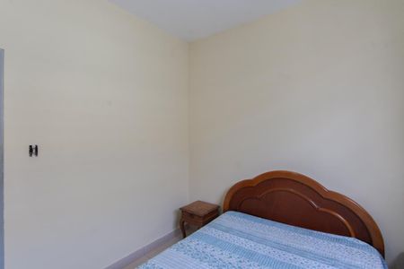 Casa à venda com 305m², 3 quartos e 3 vagasQuarto 1