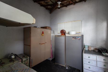 Casa à venda com 305m², 3 quartos e 3 vagasEspaço Gourmet 