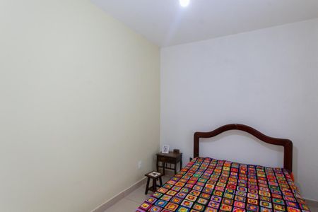 Casa à venda com 305m², 3 quartos e 3 vagasQuarto 2