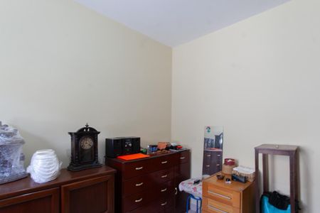 Casa à venda com 305m², 3 quartos e 3 vagasQuarto 3