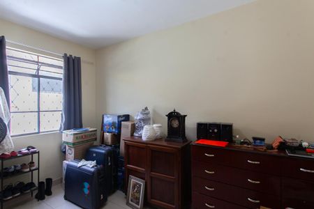 Casa à venda com 305m², 3 quartos e 3 vagasQuarto 3