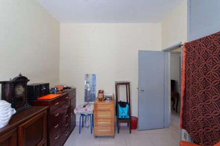 Casa à venda com 305m², 3 quartos e 3 vagasQuarto 3