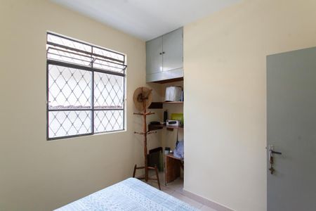 Casa à venda com 305m², 3 quartos e 3 vagasQuarto 1