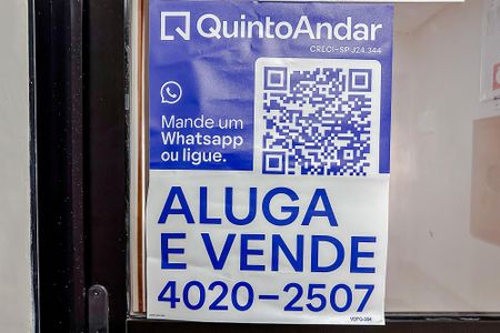Apartamento à venda com 82m², 3 quartos e 2 vagasPlaquinha