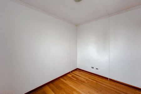 Apartamento à venda com 82m², 3 quartos e 2 vagasQuarto 1