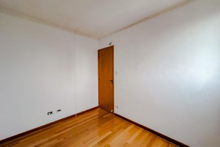 Apartamento à venda com 82m², 3 quartos e 2 vagasQuarto 1