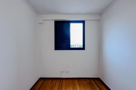 Apartamento à venda com 82m², 3 quartos e 2 vagasQuarto 2