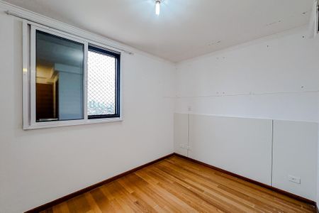 Apartamento à venda com 82m², 3 quartos e 2 vagasSuíte