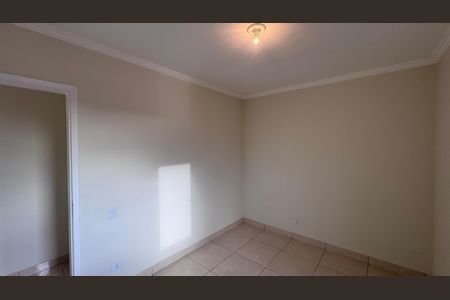 Apartamento à venda com 53m², 2 quartos e 1 vagaQuarto 2