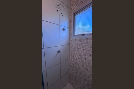 Apartamento à venda com 53m², 2 quartos e 1 vagaBanheiro