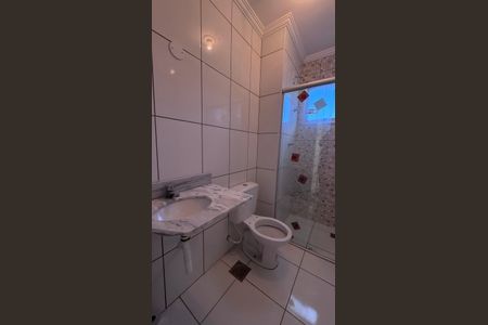 Apartamento à venda com 53m², 2 quartos e 1 vagaBanheiro