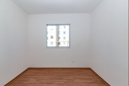 Apartamento à venda com 49m², 2 quartos e 1 vagaQuarto 