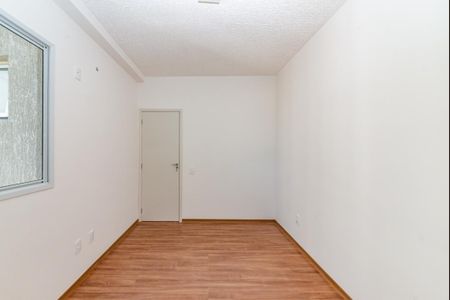 Apartamento à venda com 49m², 2 quartos e 1 vagaSuíte