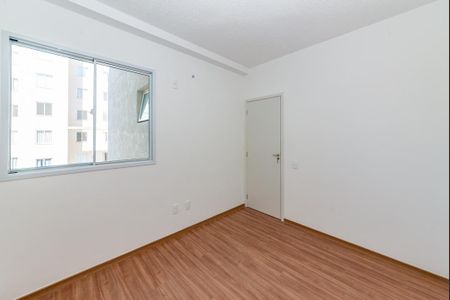 Apartamento à venda com 49m², 2 quartos e 1 vagaSuíte