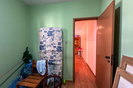 Casa à venda com 250m², 4 quartos e 5 vagas Casa à venda com 250m², 4 quartos e 5 vagasQuarto de Serviço