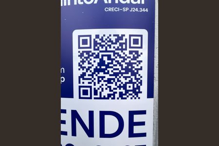 Casa à venda com 250m², 4 quartos e 5 vagas Casa à venda com 250m², 4 quartos e 5 vagasPlaca