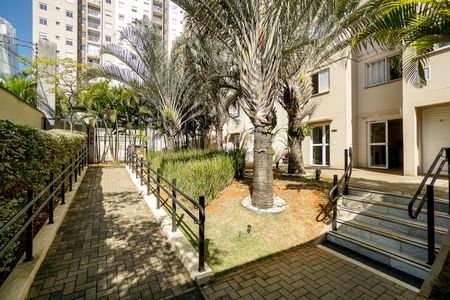 Apartamento à venda com 69m², 2 quartos e 1 vagaEntrada