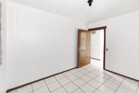 Apartamento à venda com 58m², 2 quartos e 1 vaga Apartamento à venda com 58m², 2 quartos e 1 vagaQuarto 1
