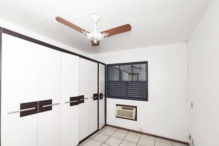 Apartamento à venda com 58m², 2 quartos e 1 vaga Apartamento à venda com 58m², 2 quartos e 1 vagaQuarto 2