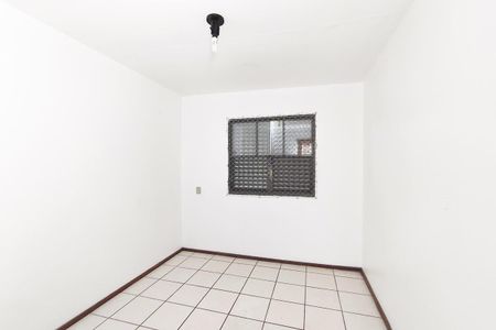 Apartamento à venda com 58m², 2 quartos e 1 vaga Apartamento à venda com 58m², 2 quartos e 1 vagaQuarto 1