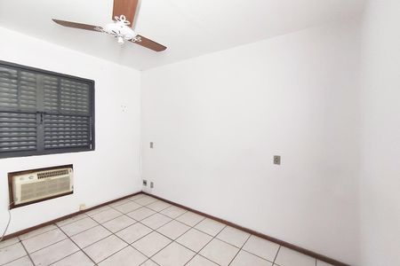 Apartamento à venda com 58m², 2 quartos e 1 vaga Apartamento à venda com 58m², 2 quartos e 1 vagaQuarto 2